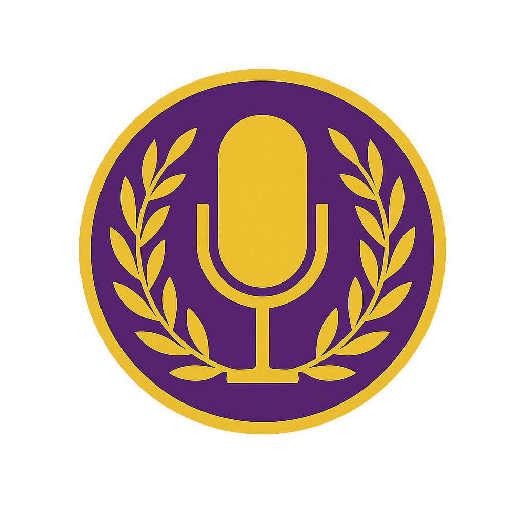 Cicero by Rhetoric